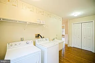 6 Arnell Dr, Rehoboth Beach, DE 19971 - Photo 20