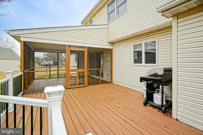 6 Arnell Drive, Rehoboth Beach, DE 19971 - Photo 48