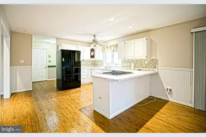 6 Arnell Drive, Rehoboth Beach, DE 19971 - Photo 12