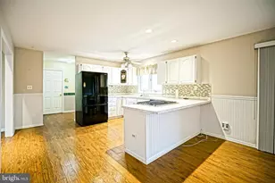 6 Arnell Dr, Rehoboth Beach, DE 19971 - Photo 12