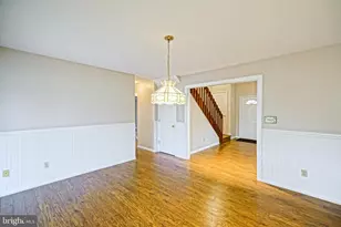 6 Arnell Dr, Rehoboth Beach, DE 19971 - Photo 10