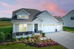 24036 Harrier Crossing, Selbyville, DE 19975 - Photo 18