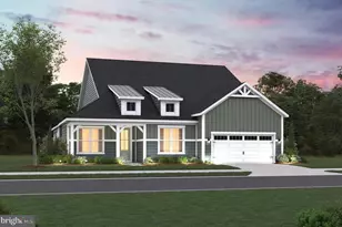 24024 Harrier Crossing, Selbyville, DE 19975 - Photo 2