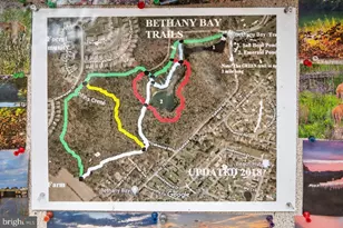 30470 Shore Ln, Ocean View, DE 19970 - Photo 54