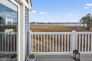 30470 Shore Ln, Ocean View, DE 19970 - Photo 20