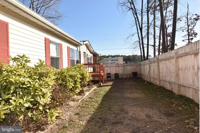 18372 Hudson Road, Milton, DE 19968 - Photo 30