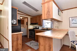 18372 Hudson Rd, Milton, DE 19968 - Photo 14