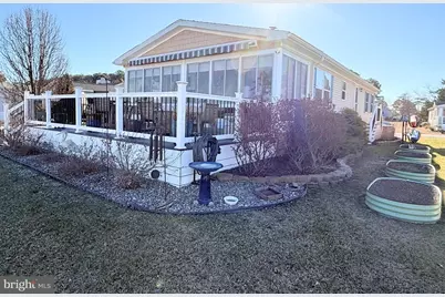 36812 Teal Road #53, Long Neck, DE 19966 - Photo 6