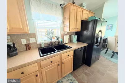 36812 Teal Road #53, Long Neck, DE 19966 - Photo 26