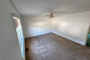 209 Sandy Beach Dr, Dagsboro, DE 19939 - Photo 16