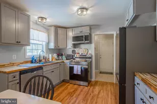 6255 Stefland Dr, Seaford, DE 19973 - Photo 6