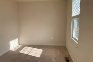 20549 Asheville Dr, Millsboro, DE 19966 - Photo 20