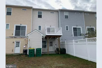20549 Asheville Drive, Millsboro, DE 19966 - Photo 22