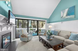 39362 Racquet Ln, Bethany Beach, DE 19930 - Photo 4