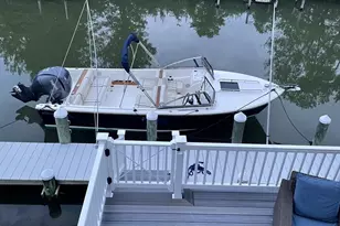 38315 Canal St, Ocean View, DE 19970 - Photo 74