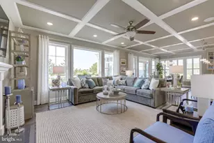 22253 Waterview Rd, Lewes, DE 19958 - Photo 14