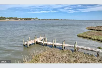 22253 Waterview Road #LOT 4, Lewes, DE 19958 - Photo 6