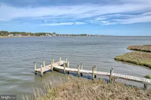 22253 Waterview Rd, Lewes, DE 19958 - Photo 6