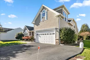 17747 Whaling Ct, Lewes, DE 19958 - Photo 60