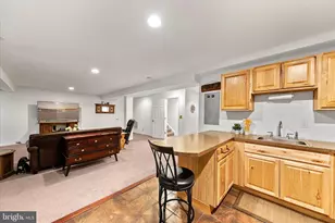 17747 Whaling Ct, Lewes, DE 19958 - Photo 42