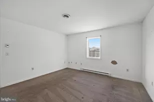 143 Hollywood Dr, Ocean View, DE 19970 - Photo 18