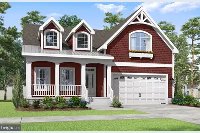19487 Safflower Way, Lewes, DE 19958 - Photo 2