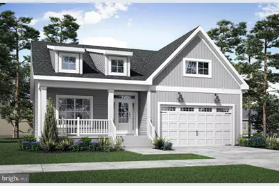 19330 Safflower Way, Lewes, DE 19958 - Photo 2