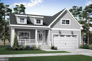 19330 Safflower Wy, Lewes, DE 19958 - Photo 2