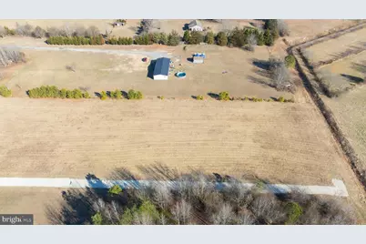Lot 2 Rabbit Run, Ellendale, DE 19941 - Photo 2