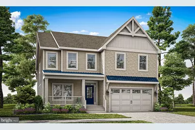 19502 Safflower Way, Lewes, DE 19958 - Photo 4