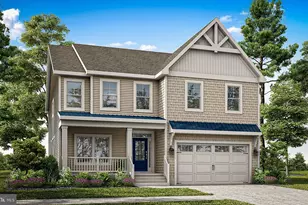 19502 Safflower Wy, Lewes, DE 19958 - Photo 4