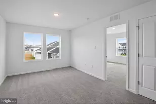 20424 Spyglass Cir, Georgetown, DE 19947 - Photo 20
