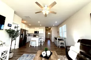 32094 Sand Bank Ln, Millville, DE 19967 - Photo 30