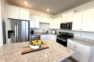 32094 Sand Bank Ln, Millville, DE 19967 - Photo 16