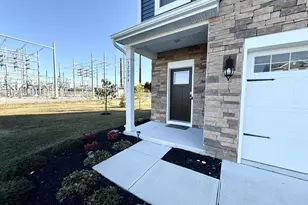 32094 Sand Bank Ln, Millville, DE 19967 - Photo 6