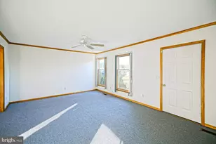 3 Huckleberry Ln, Harbeson, DE 19951 - Photo 6