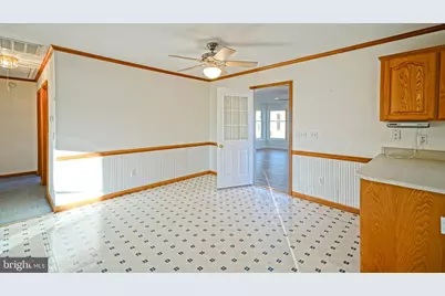 3 Huckleberry Lane, Harbeson, DE 19951 - Photo 10