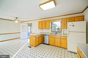 3 Huckleberry Ln, Harbeson, DE 19951 - Photo 16