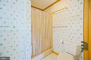 3 Huckleberry Ln, Harbeson, DE 19951 - Photo 26