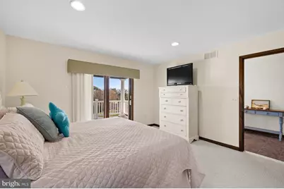 35798 Coastal Highway, Fenwick Island, DE 19944 - Photo 34