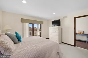 35798 Coastal Hwy, Fenwick Island, DE 19944 - Photo 34