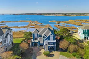 35798 Coastal Hwy, Fenwick Island, DE 19944 - Photo 62