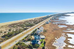 35798 Coastal Hwy, Fenwick Island, DE 19944 - Photo 72