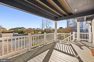 35798 Coastal Hwy, Fenwick Island, DE 19944 - Photo 52