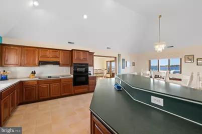 35798 Coastal Highway, Fenwick Island, DE 19944 - Photo 18