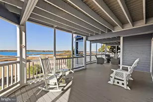 35798 Coastal Hwy, Fenwick Island, DE 19944 - Photo 54