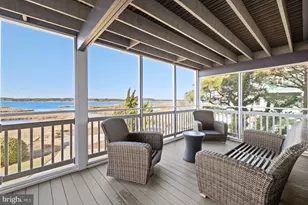 35798 Coastal Hwy, Fenwick Island, DE 19944 - Photo 56