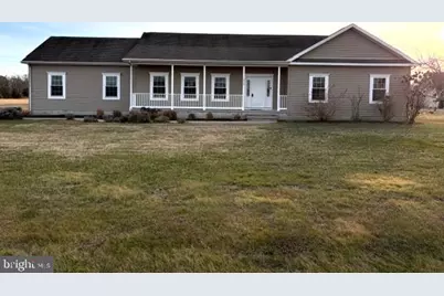 16559 Beaver Dam Road, Ellendale, DE 19941 - Photo 1