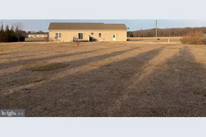 16559 Beaver Dam Road, Ellendale, DE 19941 - Photo 42