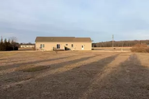 16559 Beaver Dam Rd, Ellendale, DE 19941 - Photo 42